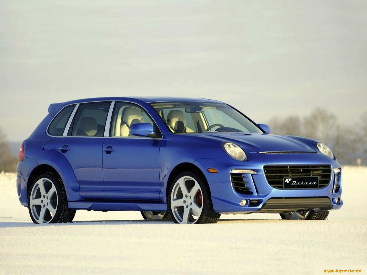 , porsche